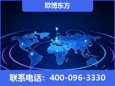 陇南-品牌优化