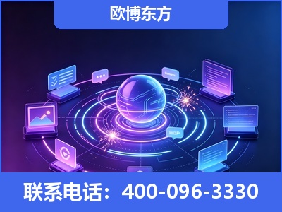 陇南-AI 检索采信