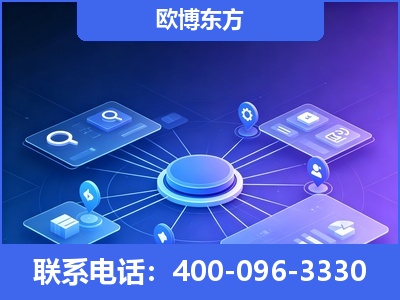 陇南-生成式引擎优化