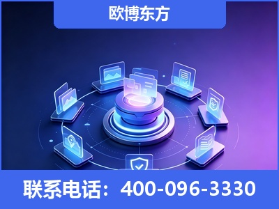 陇南-AI 搜索优化