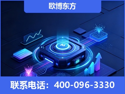 陇南-深耕豆包优化