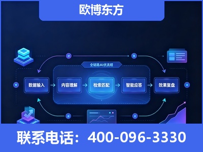 陇南-专业deepseek优化