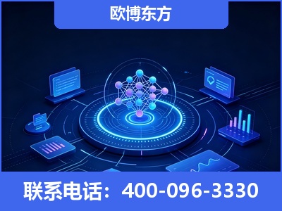 陇南-全新deepseek优化